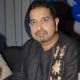 Shankar Mahadevan