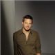 Justin Chambers