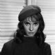 Margaret O'Brien