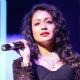 Neha Kakkar