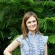 Emily Deschanel - 'Bones' Press Conference At Four Seasons Hotel On May 21, 2009 In Beverly Hills, California