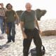 Lost (2004)
