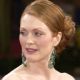 Julianne Moore - The 75th Annual Academy Awards (2003)