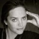 Clare Munn