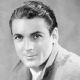 Charles Farrell