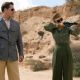 Allied (2016)