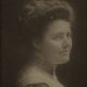 Lillian Belle Gleason