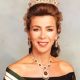 Princess Firyal of Jordan
