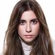 Buse Terim