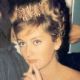 Queen Paola