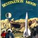 Destination Moon