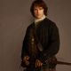 Outlander Cast (2014)