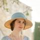 Downton Abbey (2010)