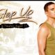 Step Up Wallpaper - 2006