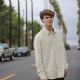 Hunter Summerall
