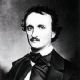 Edgar Allen Poe