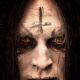 King ov Hell