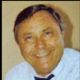 Richard Meeker