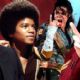 ‘Emancipation’s Antoine Fuqua To Direct Michael Jackson Biopic For Lionsgate; John Logan Script & ‘Bohemian Rhapsody’s Graham King Producing With Estate