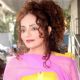 Rakhee Tandon
