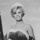Arlene Charles