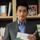 Cha In-pyo