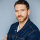 Jesse Kove