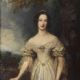 Blanche Cavendish, Countess of Burlington