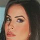 Larissa Borges