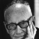 Alf Landon