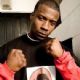 Jay Rock