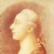 Giacomo Casanova