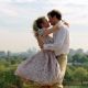 Colin Firth and Renee Zellweger