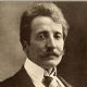 Georges Rodenbach