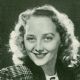 Inger Stender
