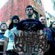 Make Them Suffer