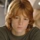 Blake Neitzel