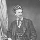 Edgar Hanfstaengl