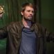 Tyler Ritter - Arrow