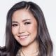 Yeng Constantino