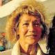 Françoise Faraldo