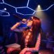 Danielle Bregoli – performs onstage during TBT Magazine Social Media Edition