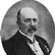 Robert I, Duke of Parma