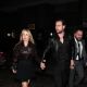 Sam Taylor-Johnson