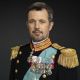 Frederik X