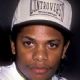 Eazy-E