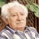Jorge Amado