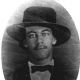 Lewis Sheridan Leary