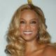 Tyra Banks - The 35 Annual Daytime Emmy Awards In Hollywood 2008-06-20