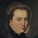 Margaret of Parma